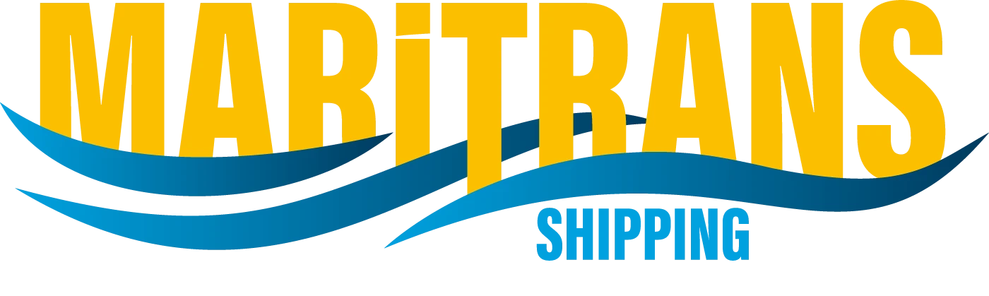 Maritrans